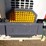 battler-st28h-6-skid-steer-track-loader-image-7