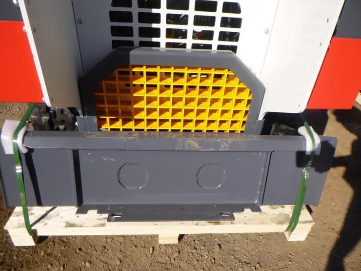 battler-st28h-6-skid-steer-track-loader-image-7