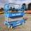 genie-gs3246-image-1
