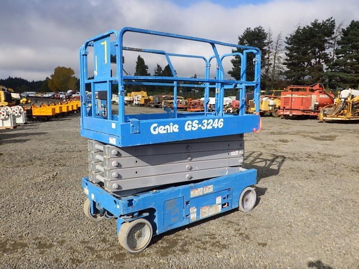 genie-gs3246-image-1