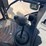 deere-410l-image-31