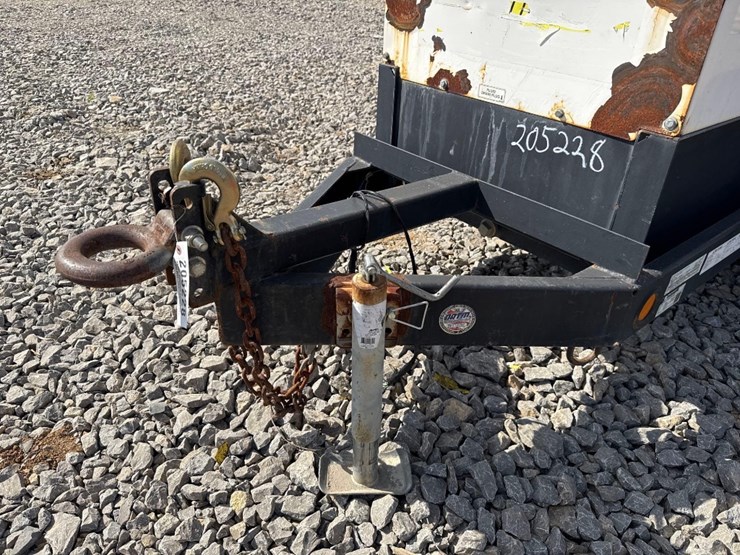 multiquip-mqpower-whisperwatt-25-generator-image-11