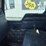 2000-kenworth-t800-image-14