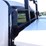 2018-ford-f150-image-5