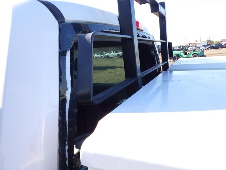 2018-ford-f150-image-5