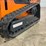 #1001-•-new-land-hero-ldh-t460-mini-track-skid-steer-loader-image-7