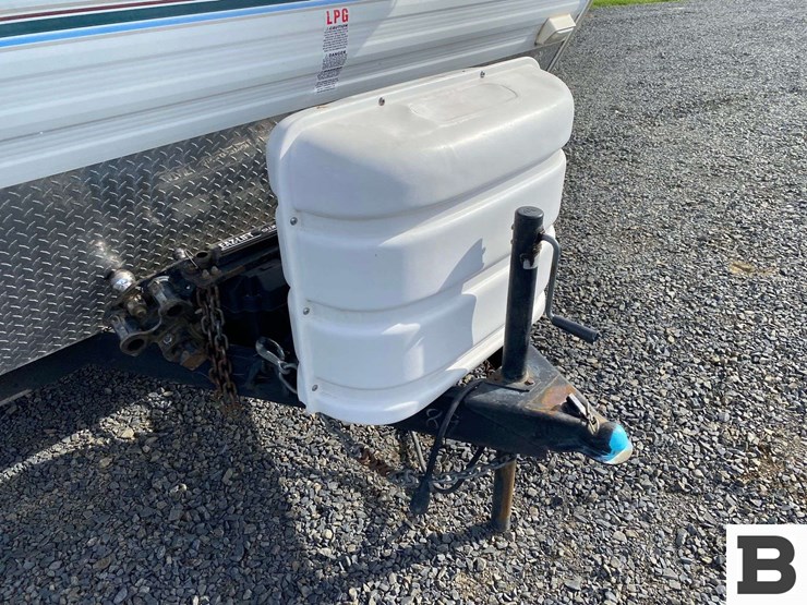 trailblazer-camper-image-9