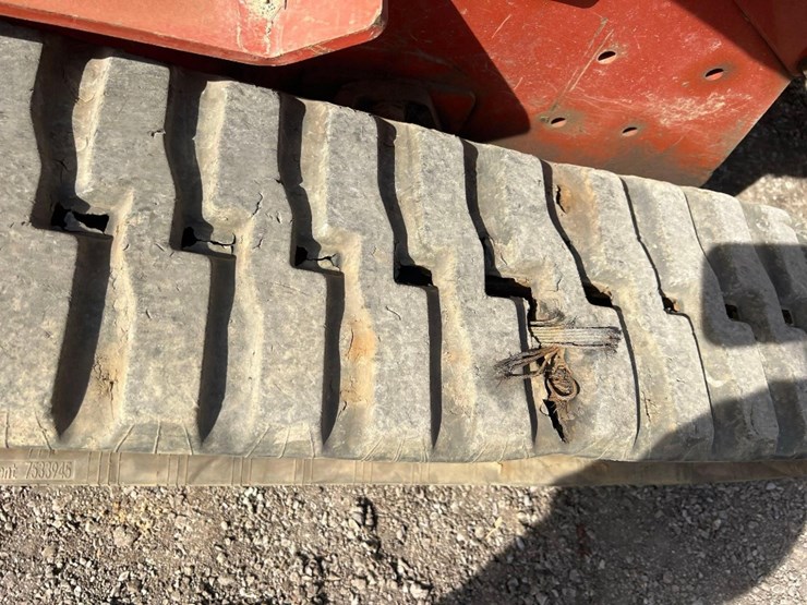 2019-ditch-witch-sk1550-image-17