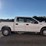 2018-ford-f150-xl-image-5