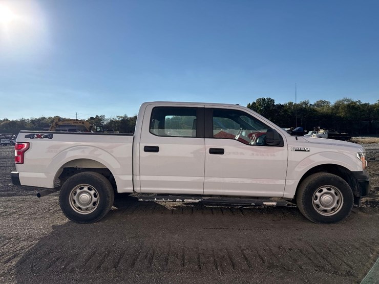 2018-ford-f150-xl-image-5
