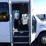 2015-ford-e350-image-16
