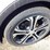 2018-chevrolet-bolt-sedan-image-10