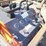 tpm-t460-skid-steer-track-loader-image-14