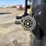 2026-industrias-america-g35hr-gn-flat-deck-trailer-image-8