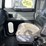 1997-peterbilt-385-image-13