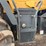komatsu-wa250-image-17