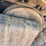 2019-caterpillar-336gc-image-30