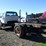 2006-ford-f750-image-4