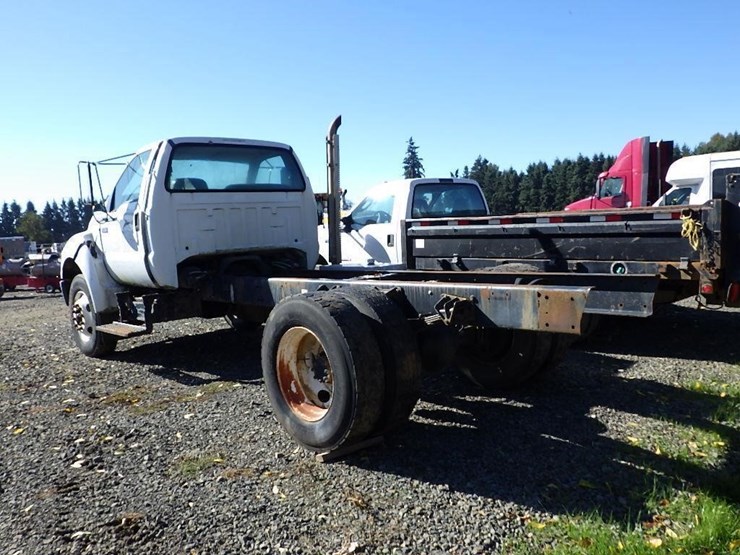 2006-ford-f750-image-4