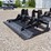 #1364-•-new!-wolverine-skid-steer-land-leveler-image-1