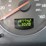 2006-volvo-s60-sedan-image-14