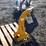 caterpillar-305-image-3