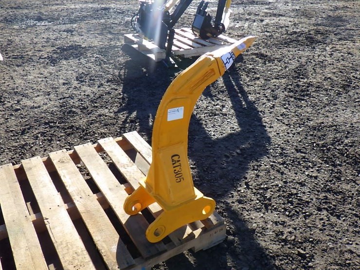 caterpillar-305-image-3