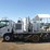2008-gmc-w5500-image-6