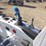 bttl-et16h-6-hydraulic-excavator-image-22