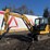 2024-caterpillar-306cr-image-2