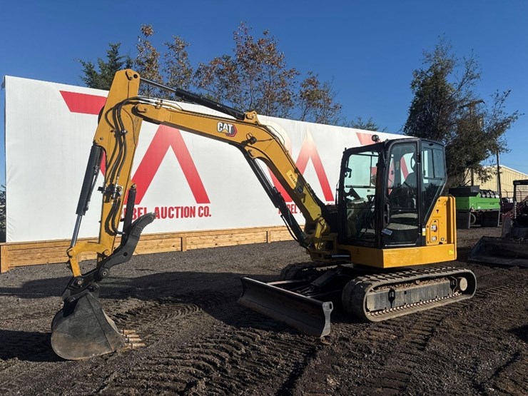 2024-caterpillar-306cr-image-2