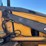 deere-410l-image-24