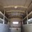 2002-freightliner-fl50-image-12