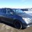 2006-honda-odyssey-image-2