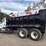 2008-international-workstar-7400-image-8