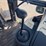 deere-410l-image-36