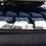 komatsu-pc50uu-1-image-30