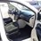 2013-dodge-grand-caravan-image-6