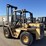 caterpillar-rc60-image-4