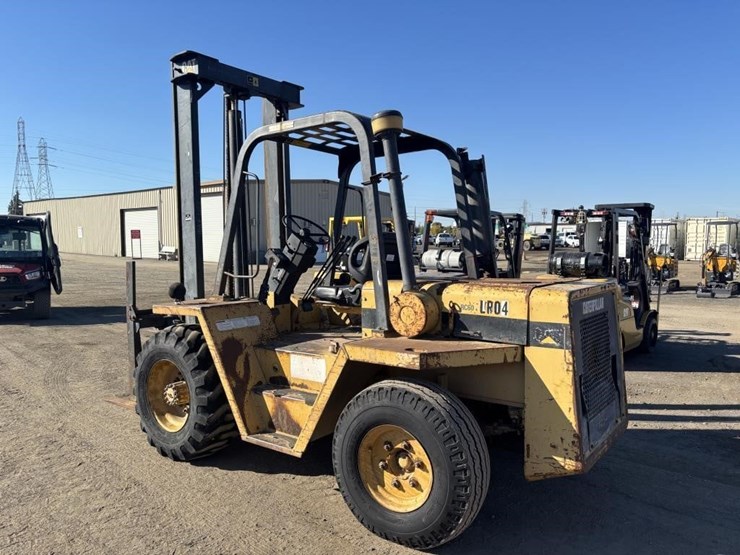 caterpillar-rc60-image-4
