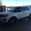 2018-ford-explorer-image-1