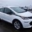 2017-chevrolet-bolt-sedan-image-2
