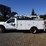 2000-ford-f550-image-9