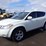 2004-nissan-murano-image-1