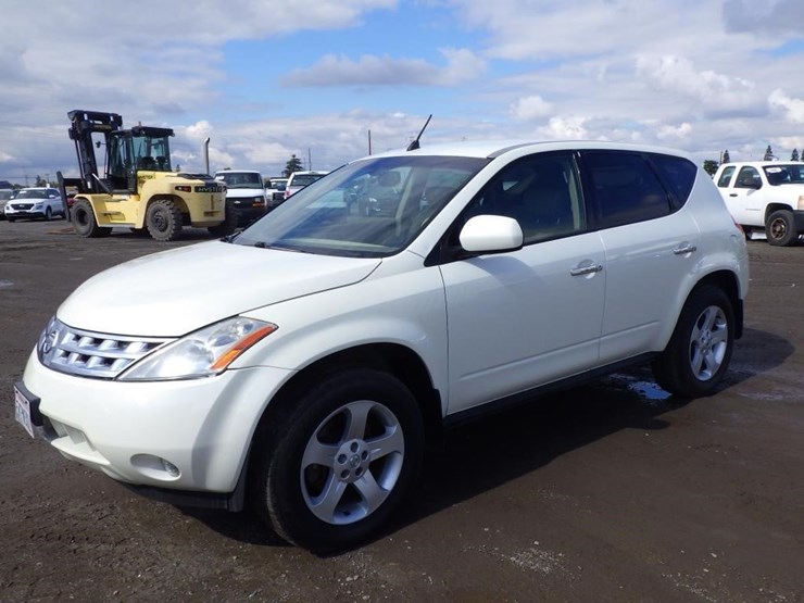 2004-nissan-murano-image-1
