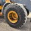 2017-deere-644k-image-11