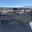 2026-fstrt-fs-dt065-6.5x10-d7-ld-dump-trailer-image-18