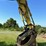 2014-komatsu-pc240-lc-10-image-3