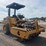 caterpillar-cp-433c-image-6