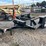 2019-rock-line-rs8-32-80"-x-9'-hyd-drop-down-trail-image-1